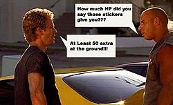 Rice Comic/Caption...-howmuchhp.jpg