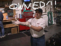 tab tuesday-owned.jpg