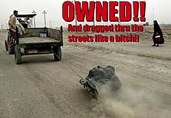 SoCal i-club fight club thread and pictures of people saying shut up ect-owned-08.jpg