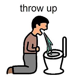 SoCal i-club fight club thread and pictures of people saying shut up ect-throw_up.jpg