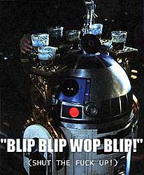 SoCal i-club fight club thread and pictures of people saying shut up ect-r2_stfu.jpg