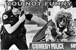 SoCal i-club fight club thread and pictures of people saying shut up ect-you-not-funny.jpg