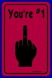 SoCal i-club fight club thread and pictures of people saying shut up ect-finger_have_a_nice_day.jpg