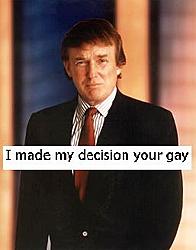 SoCal i-club fight club thread and pictures of people saying shut up ect-donald_trump_jpeg.jpg