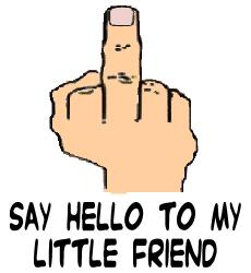 SoCal i-club fight club thread and pictures of people saying shut up ect-cf1image.bmp