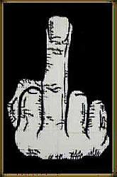 SoCal i-club fight club thread and pictures of people saying shut up ect-the_mi1.jpg
