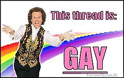 bought a cusco strut bar...-thread-002.jpg