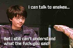 installed an hks boost gauge-dont-understand.jpg