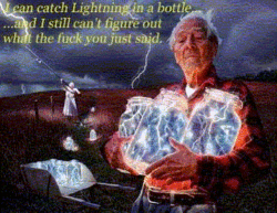 installed an hks boost gauge-aaa.gif