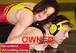 bought a cusco strut bar...-owned-19.jpg