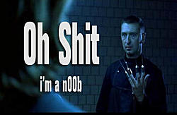 bought a cusco strut bar...-noob.jpg