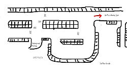 Thurs Meet at Life Plaza-map_1.jpg