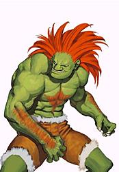 How was Rife Praza?-stf-blanka.jpg