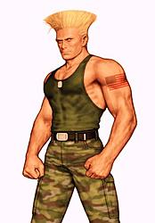 How was Rife Praza?-stf-guile.jpg