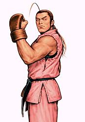 How was Rife Praza?-stf-dan.jpg