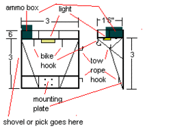 Need something welded?-rack.gif