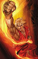 Hey1--> Kevin...i found u a job!!!-streetfighter_2d_ken.jpg