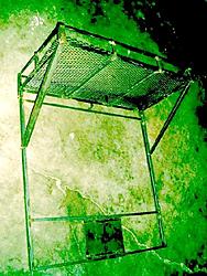 Need something welded?-rack.jpg