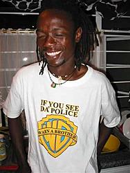 The WOW look at this thread-hood5.jpg