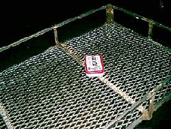 Need something welded?-altoid-comparison-small.jpg