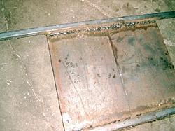 Need something welded?-mounting-plate-small.jpg