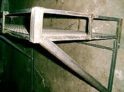 Need something welded?-right-side-basket-small.jpg