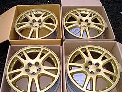 The WOW look at this thread-v7rims.jpg