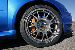 The WOW look at this thread-78596.jpg