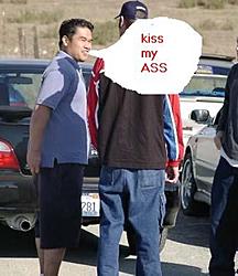 SoCal installer question-valkissmy-assiclub-size.jpg