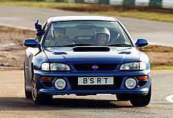 Please introduce yourself!-22bf.jpg