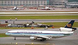 Team Darriiffftaa is HERE!-burnallyourbase.jpg