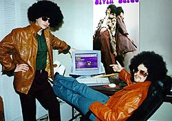 To all IT Guys like me Think your Job ROcks?-pimp-comp-nerds.jpg