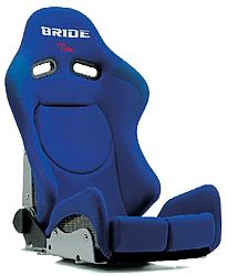 2 sexy seat-d_g02cmr.jpg