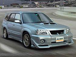 The WOW look at this thread-top1_z.jpg