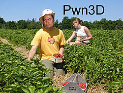 SoCal i-club fight club thread and pictures of people saying shut up ect-ruben-pwn3d.jpg