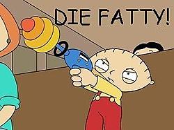 SoCal i-club fight club thread and pictures of people saying shut up ect-familyguy-stewie.jpg