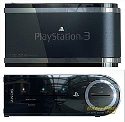 The WOW look at this thread-ps3-1.jpg