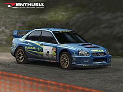 The WOW look at this thread-ent-002.jpg