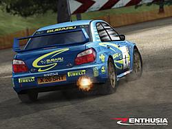 The WOW look at this thread-ent-003.jpg