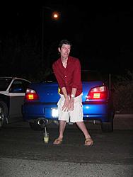 How was Rife Praza?-hot-model.jpg