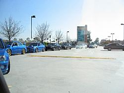Caravan to SCS meet 3/26 Life Plaza...-img_1321.jpg