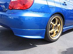Caravan to SCS meet 3/26 Life Plaza...-img_1341.jpg