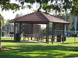 BBQ meet-img_1363.jpg