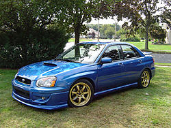 Gram light-wrxdonea.jpg