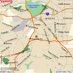 BBQ meet-mapimage_2.gif