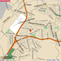 BBQ meet-mapimage_1.gif