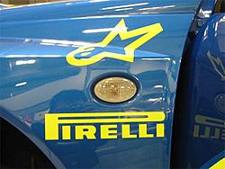 JDM side marker-sti_rally_fender_signal.jpg