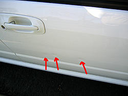 if you see a silver prelude...-img_3023.jpg