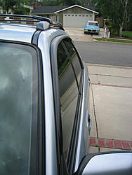 *Group buy*  wind deflectors/visors-img_0116.jpg