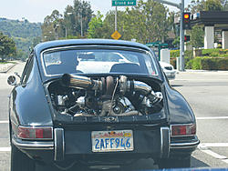 The WOW look at this thread-img_1570-1.jpg
